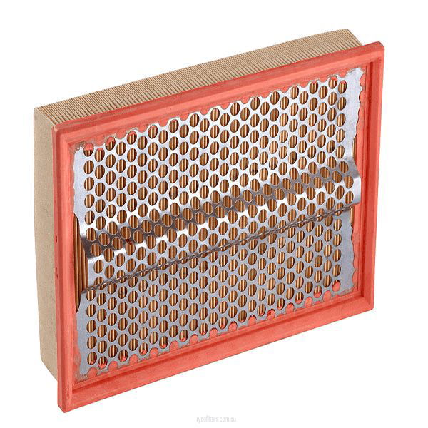 Filtre à air